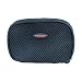 Electronics : NEXTAR Q3 CARRYING CASE