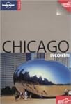 Chicago. Con cartina