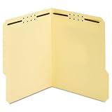 GLW24537 - Manila Folders