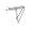 Delta MegaRack Super Sherpa Bike Rack - Black - MR 100B