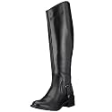 Mexx SWAY 129280, Damen Stiefel