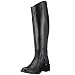 Mexx SWAY 129280, Damen Stiefel