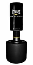 Everlast PowerCore Freestanding Heavy Bag
