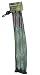 3 - Pk. NXT Generation® Arrows