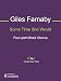 Search : Some Time She Would Sheet Music