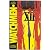 Watchmen / druk 1