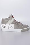 Alife The Everybody High America Sneaker,Sneakers for Men