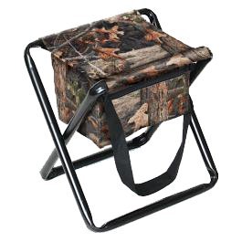 Allen Company Camo Folding Stool