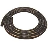 Water Pump Tubing