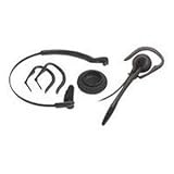 Replacement Headset for Cs10