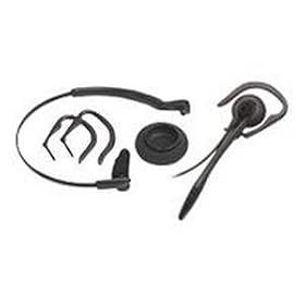 Replacement Headset for Cs10