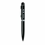 Nebo 5571 Light Writer Pen/Light/Laser