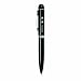 NEBO Light-Writer Pen/Light/Laser