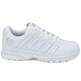 kendis ii Men's