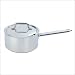 Demeyere Apollo 2.3-Quart Saucepan with Lid