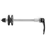 CHAIN KEEPER QR AXLE FIT