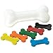 Party Supplies - Dog Bone Crayon Set (1)