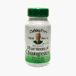Dr. Christophers Formulas Heal Hormonal Changease, 100 Vegicaps