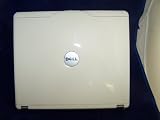 Review UNIQUE WHITE DELL X300 LAPTOP DELL X300 LAPTOP / UNIQUE WHITE DELL X300 LAPTOP