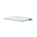 Apple iMac MC509LL/A 21.5 Inch Desktop