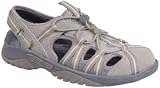 Privo Women's 'Alluro