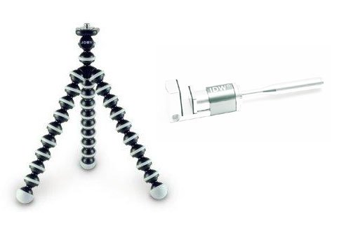 F-LG,GP1-01PGrey i.Trek SUPER MOUNT