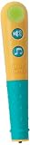 Educational Insights Hot Dots Pen (2370)