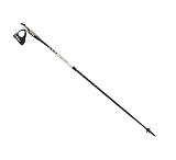from Leki Leki Prestige - Nordic walking poles (Pair) (Model 6332624)