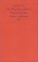 Die H�gel des Libanon: Politische Essays (edition suhrkamp)