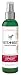 Veterinarian's Best Bitter Cherry Taste Deterrent Spray for Dogs and Cats, 7.5oz