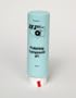 JF EASY PRO SOLUTION #1 12oz
