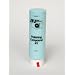 JF EASY PRO SOLUTION #1 12oz