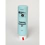 JF EASY PRO SOLUTION #1 12oz