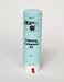 JF EASY PRO SOLUTION #1 12oz Image