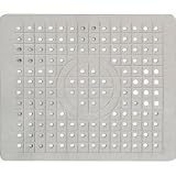 SupaHome Anti-Slip Mat [Kitchen & Home]