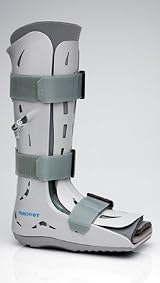FP Walker XL
