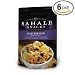 Sahale Snacks Dauphine Blend, 5-Ounce Pouches (Pack of 6)