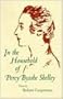 In the Household of Percy Bysshe Shelley (Contemporary Poetry Series)