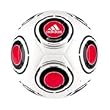 adidas TerraPass 
Glider...