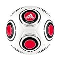 adidas TerraPass Glider Soccer Ball