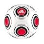 adidas TerraPass Glider Soccer Ball