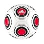 adidas TerraPass Glider Soccer Ball