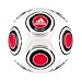 adidas TerraPass Glider Soccer Ball