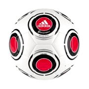adidas TerraPass Glider Soccer Ball