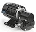 (0623) 1/8 Hp 170 Rpm 10:1 31 Lb-in. 42R4BFCI-5L 115 Vac.