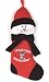 Texas Tech Red Raiders 22