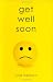 Get Well Soon