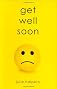 Get Well Soon