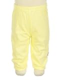 Bebini Pull-On Pants