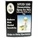 STUD100 DESENSITIZING SPRAY FOR MEN SEXUAL(DELAY SPRAY) - 1 PC